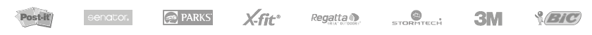 trademarks