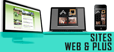 Sites Internet et référencement