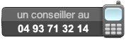 un conseiller au 04 93 71 32 14