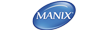 Logo Manix