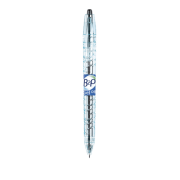 Stylo B2P Stylo B2P