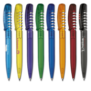 Stylo New Spring Clear Stylo New Spring Clear