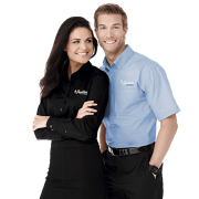 Chemises Professionnelles Publicitaires Chemises Professionnelles Publicitaires