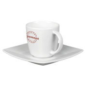 Set Maxim Expresso Set Maxim Expresso