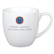 Mug Appeal Mug Appeal