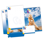 Pack Com Pack Com