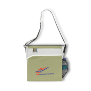 Sac Triple Stripe Sac Triple Stripe