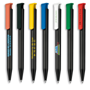 Stylos Super-Hit recyclé Stylos Super-Hit recyclé