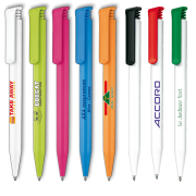 Stylos Super Hit Stylos Super Hit