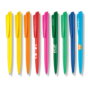 Stylos Dart basic Stylos Dart basic
