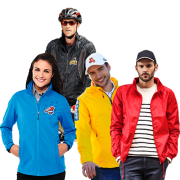 Des Vestes à vos Couleurs Des Vestes à vos Couleurs