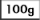 100 gr/m2 100 gr/m2