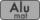 Alu Mat Alu Mat