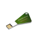 Cl USB avec logo