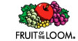 Fruit of the Loom