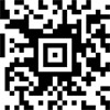 exemple de aztec code