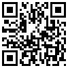 exemple de QR code