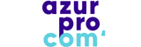 Membre d'Azur Pro Com : les professionnels de la com sur la Côte d'Azur