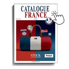 catalogue Objets France
