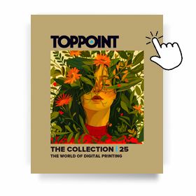 catalogue Objets Publicitaires