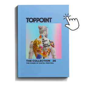 Catalogue Objets 2026 en Ligne