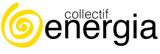 Membre du Collectif Energia Nice