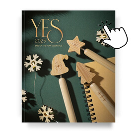 Catalogue Objets 2025 en Ligne