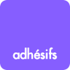 Adhésifs et Autocollants