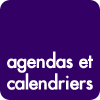 Agendas et Calendriers