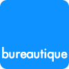 Office - Bureautique