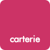 Les Cartes