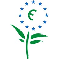logo eco-label-europeen