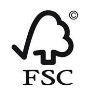 logo fsc