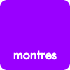 Montres Publicitaires