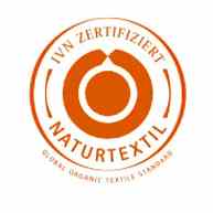 logo naturtextil