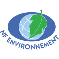 logo nf-environnement