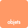 OBJETS PUBLICITAIRES
