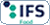 IFS International Food Standard