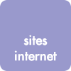 Internet