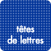 Les Têtes de Lettres