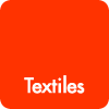 TEXTILE PUBLICITAIRE