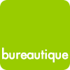 Bureautique 'Recyclés'