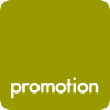 Promotion 'Recyclés'