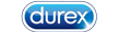 Logo Durex