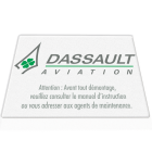 Ã‰tiquette Polycarbonate sur mesure