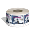 ï¿½tiquette Tissu