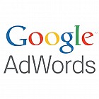 Google Adwords