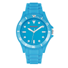 Montre Freeze 2 coul.