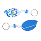 Porte ClÃ© Mousse