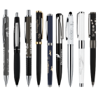 Stylos Métal 360°